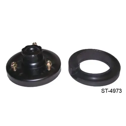 Опора стойки амортизатора ST4973 WESTAR