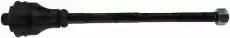 Рулевая тяга DORMAN T3488
