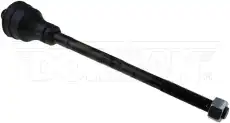 Рулевая тяга DORMAN T3488