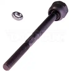 Рулевая тяга DORMAN TI82000PR