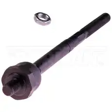 Рулевая тяга DORMAN TI82000PR