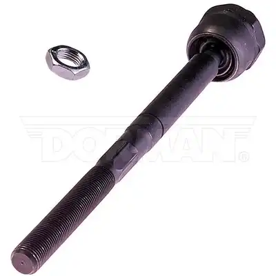 Рулевая тяга DORMAN TI82000PR