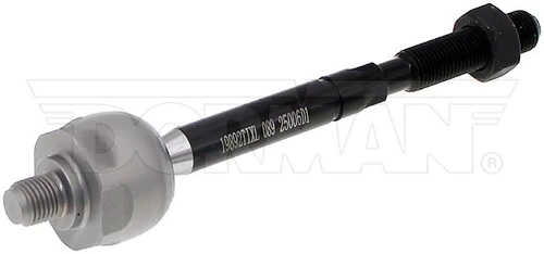 Рулевая тяга DORMAN TI86000PR