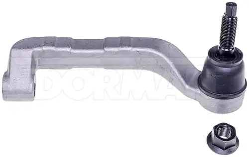 Рулевой наконечник DORMAN TO81102XL