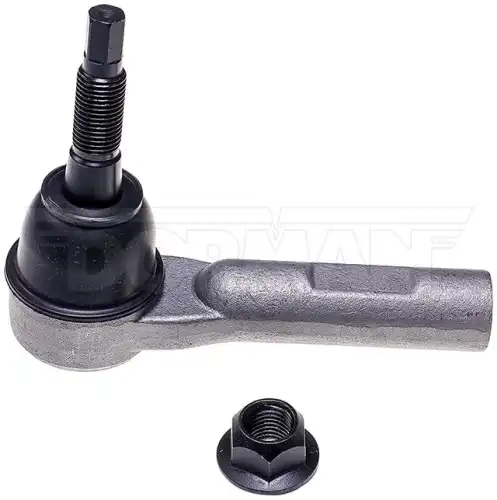 Рулевой наконечник DORMAN TO81385XL