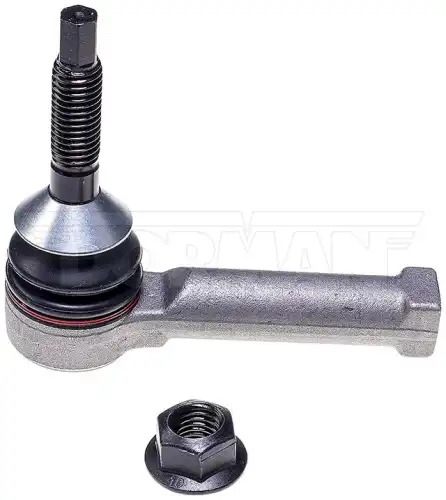 Рулевой наконечник DORMAN TO85435XL
