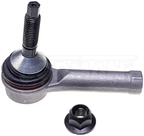 Рулевой наконечник DORMAN TO86165XL