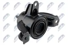 Подушка крепления двигателя NTY ZPS-KA-324