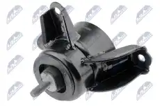 Подушка крепления двигателя NTY ZPS-KA-324