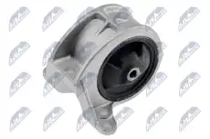 Подушка крепления двигателя NTY ZPS-NS-142
