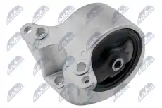 Подушка крепления двигателя NTY ZPS-NS-142
