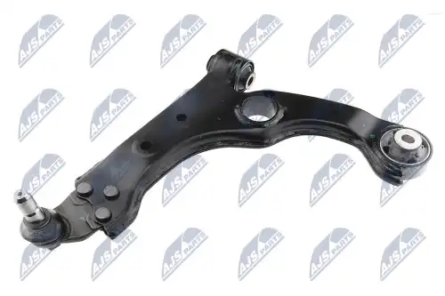 Рычаг подвески NTY ZWD-AR-006