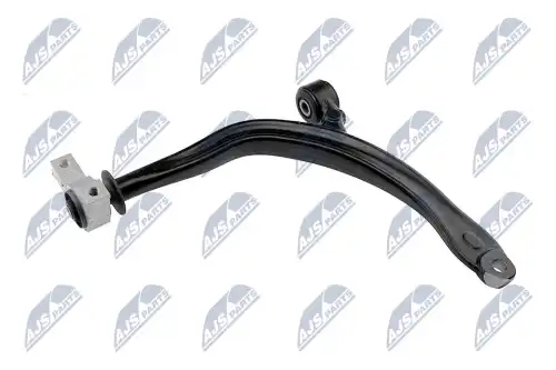 Рычаг подвески NTY ZWD-CT-032