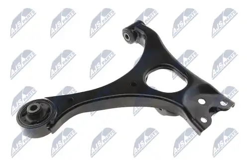Рычаг подвески NTY ZWD-HD-084