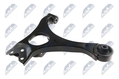 Рычаг подвески NTY ZWD-HD-085