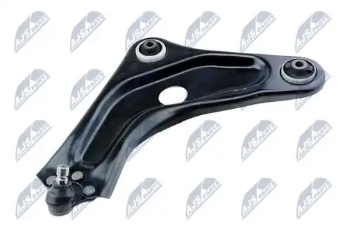 Рычаг подвески NTY ZWD-PE-012