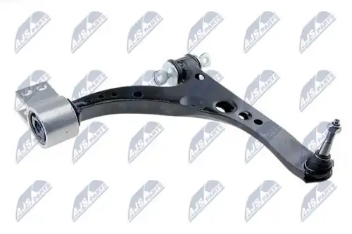 Рычаг подвески NTY ZWD-PL-034