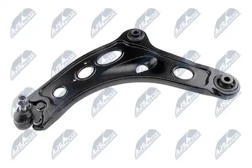 Рычаг подвески NTY ZWD-RE-024