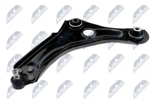 Рычаг подвески NTY ZWD-RE-032