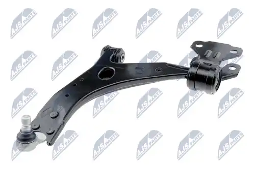 Рычаг подвески NTY ZWD-VV-020
