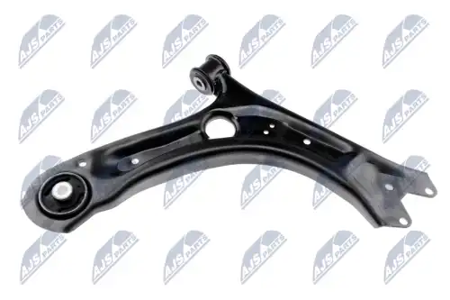 Рычаг подвески NTY ZWD-VW-054