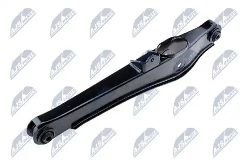 Рычаг подвески NTY ZWT-MS-054