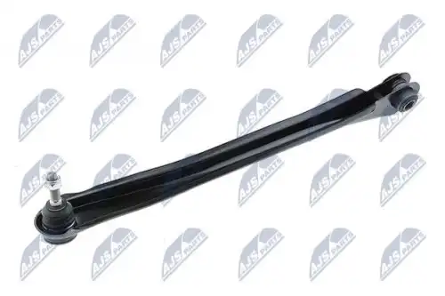 Рычаг подвески NTY ZWT-MZ-070