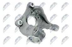 Кулак поворотный NTY ZZP-AU-028