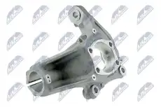 Кулак поворотный NTY ZZP-AU-028