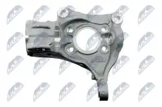 Кулак поворотный NTY ZZP-AU-028