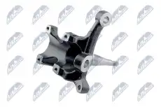 Кулак поворотный NTY ZZP-FR-008
