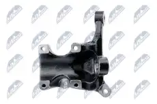 Кулак поворотный NTY ZZP-FR-008