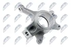 Кулак поворотный NTY ZZP-PL-001