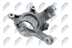Кулак поворотный NTY ZZP-PL-001