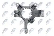 Кулак поворотный NTY ZZP-PL-001