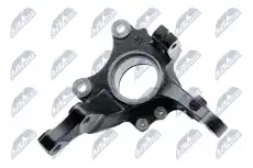 Кулак поворотный NTY ZZP-PL-004