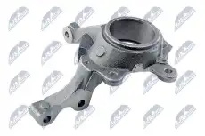 Кулак поворотный NTY ZZP-RE-006