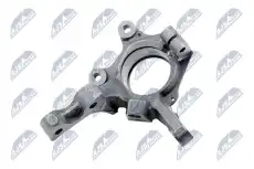 Кулак поворотный NTY ZZP-RE-006