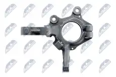 Кулак поворотный NTY ZZP-RE-006