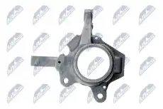 Кулак поворотный NTY ZZP-RE-006