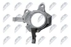 Кулак поворотный NTY ZZP-RE-007