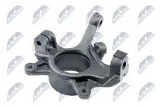 Кулак поворотный NTY ZZP-RE-010