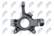 Кулак поворотный NTY ZZP-RE-010