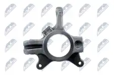 Кулак поворотный NTY ZZP-RE-010