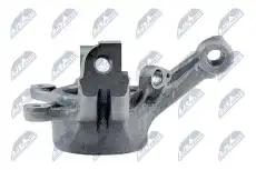 Кулак поворотный NTY ZZP-RE-010