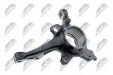 Кулак поворотный NTY ZZP-VW-003