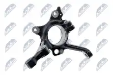 Кулак поворотный NTY ZZP-VW-003