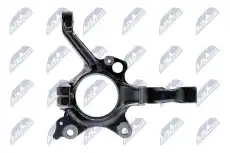Кулак поворотный NTY ZZP-VW-003