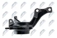 Кулак поворотный NTY ZZP-VW-003