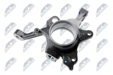 Кулак поворотный NTY ZZP-VW-004